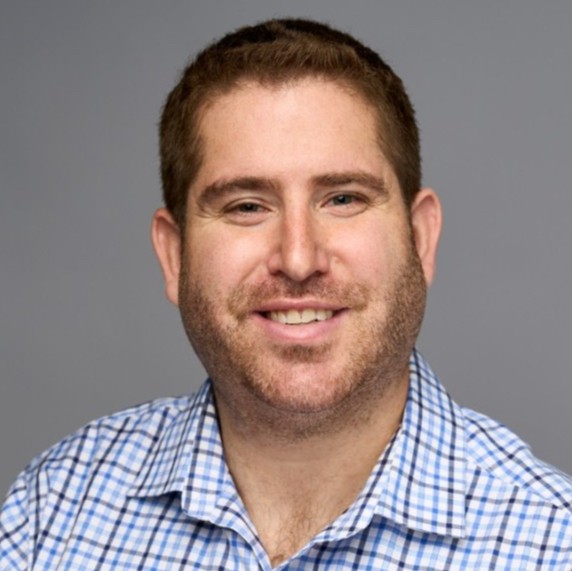 Mike Hoffman
